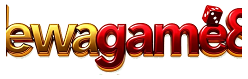 dewagame888