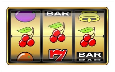 dewagame888 mobile app interface showing live blackjack table and account menu