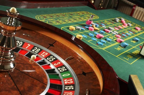 dewagame888 mobile app wallet showing bonus balance and live casino table lobby