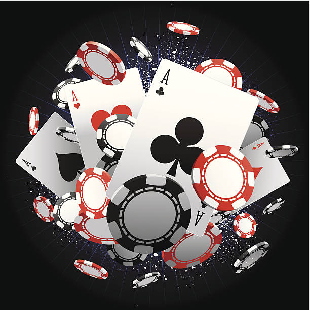 Live blackjack dealer at dewagame888 casino studio