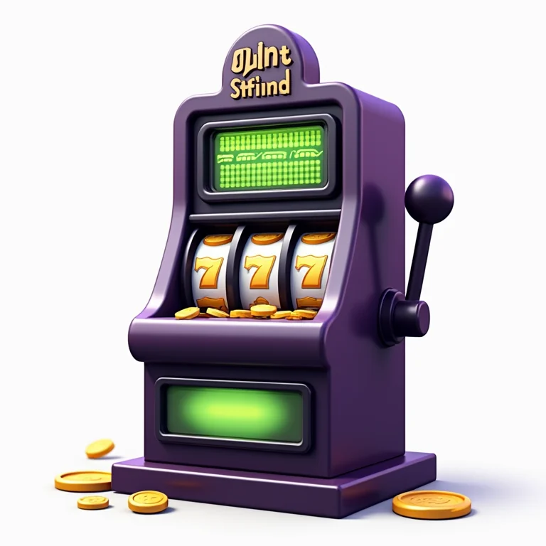 Aviator and Sweet Bonanza slot games on The Great Icescape