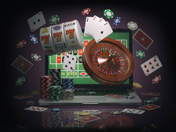 Multi-sport dashboard with league calendar and odds