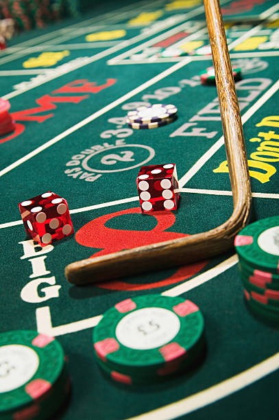 Live blackjack table interface on dewagame888 mobile app